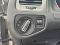 Volkswagen Golf VII 1.4 TSI BMT **SHZ+Winterp.+LM+AHL** Stříbrná - thumbnail 17
