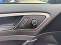 Volkswagen Golf VII 1.4 TSI BMT **SHZ+Winterp.+LM+AHL** Silber - thumbnail 19