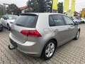 Volkswagen Golf VII 1.4 TSI BMT **SHZ+Winterp.+LM+AHL** Stříbrná - thumbnail 10