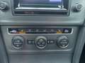 Volkswagen Golf VII 1.4 TSI BMT **SHZ+Winterp.+LM+AHL** Silber - thumbnail 24