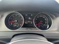 Volkswagen Golf VII 1.4 TSI BMT **SHZ+Winterp.+LM+AHL** Silber - thumbnail 18