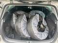 Volkswagen Golf VII 1.4 TSI BMT **SHZ+Winterp.+LM+AHL** Silber - thumbnail 7