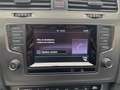 Volkswagen Golf VII 1.4 TSI BMT **SHZ+Winterp.+LM+AHL** Silber - thumbnail 20