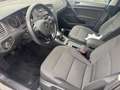 Volkswagen Golf VII 1.4 TSI BMT **SHZ+Winterp.+LM+AHL** Silber - thumbnail 15