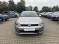 Volkswagen Golf VII 1.4 TSI BMT **SHZ+Winterp.+LM+AHL** Silber - thumbnail 3