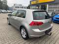 Volkswagen Golf VII 1.4 TSI BMT **SHZ+Winterp.+LM+AHL** Stříbrná - thumbnail 6