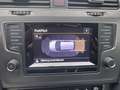 Volkswagen Golf VII 1.4 TSI BMT **SHZ+Winterp.+LM+AHL** Silber - thumbnail 22