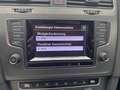 Volkswagen Golf VII 1.4 TSI BMT **SHZ+Winterp.+LM+AHL** Silber - thumbnail 21