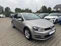 Volkswagen Golf VII 1.4 TSI BMT **SHZ+Winterp.+LM+AHL** Silber - thumbnail 5