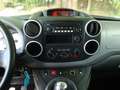 Citroen Berlingo Kombi Selection Bleu - thumbnail 13