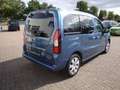 Citroen Berlingo Kombi Selection Bleu - thumbnail 5