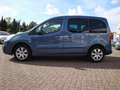 Citroen Berlingo Kombi Selection Bleu - thumbnail 2
