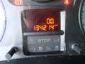 Citroen Berlingo Kombi Selection Bleu - thumbnail 14