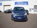 Citroen Berlingo Kombi Selection Bleu - thumbnail 7