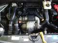 Citroen Berlingo Kombi Selection Bleu - thumbnail 15