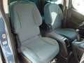 Citroen Berlingo Kombi Selection Bleu - thumbnail 12