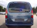 Citroen Berlingo Kombi Selection Bleu - thumbnail 4