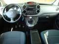 Citroen Berlingo Kombi Selection Bleu - thumbnail 10
