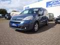 Citroen Berlingo Kombi Selection Bleu - thumbnail 1