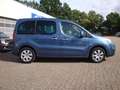Citroen Berlingo Kombi Selection Bleu - thumbnail 6