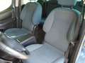 Citroen Berlingo Kombi Selection Bleu - thumbnail 11