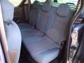 Citroen Berlingo Kombi Selection Bleu - thumbnail 9