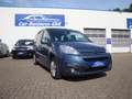 Citroen Berlingo Kombi Selection Bleu - thumbnail 8