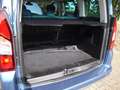 Citroen Berlingo Kombi Selection Bleu - thumbnail 16