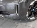 BMW iX3 Impressive PANO HUD 360° LED ACC W-LAN Grau - thumbnail 30