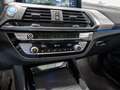 BMW iX3 Impressive PANO HUD 360° LED ACC W-LAN Grau - thumbnail 19