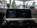 BMW iX3 Impressive PANO HUD 360° LED ACC W-LAN Grau - thumbnail 17