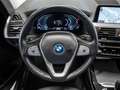 BMW iX3 Impressive PANO HUD 360° LED ACC W-LAN Grau - thumbnail 14