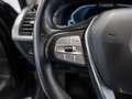 BMW iX3 Impressive PANO HUD 360° LED ACC W-LAN Grau - thumbnail 22