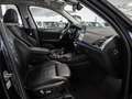 BMW iX3 Impressive PANO HUD 360° LED ACC W-LAN Grau - thumbnail 9