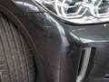 BMW iX3 Impressive PANO HUD 360° LED ACC W-LAN Grau - thumbnail 32
