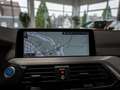 BMW iX3 Impressive PANO HUD 360° LED ACC W-LAN Grau - thumbnail 15
