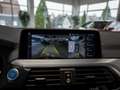 BMW iX3 Impressive PANO HUD 360° LED ACC W-LAN Grau - thumbnail 18