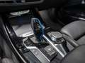 BMW iX3 Impressive PANO HUD 360° LED ACC W-LAN Grau - thumbnail 20