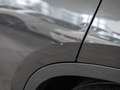 BMW iX3 Impressive PANO HUD 360° LED ACC W-LAN Grau - thumbnail 39