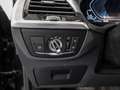 BMW iX3 Impressive PANO HUD 360° LED ACC W-LAN Grau - thumbnail 23