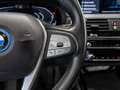 BMW iX3 Impressive PANO HUD 360° LED ACC W-LAN Grau - thumbnail 21