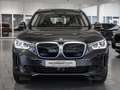 BMW iX3 Impressive PANO HUD 360° LED ACC W-LAN Grau - thumbnail 6