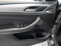 BMW iX3 Impressive PANO HUD 360° LED ACC W-LAN Grau - thumbnail 27