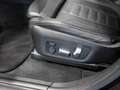 BMW iX3 Impressive PANO HUD 360° LED ACC W-LAN Grau - thumbnail 25