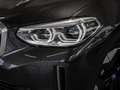 BMW iX3 Impressive PANO HUD 360° LED ACC W-LAN Grau - thumbnail 29