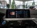 BMW iX3 Impressive PANO HUD 360° LED ACC W-LAN Grau - thumbnail 16