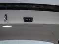 BMW iX3 Impressive PANO HUD 360° LED ACC W-LAN Grau - thumbnail 13