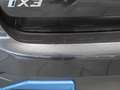 BMW iX3 Impressive PANO HUD 360° LED ACC W-LAN Grau - thumbnail 37