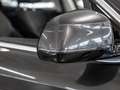 BMW iX3 Impressive PANO HUD 360° LED ACC W-LAN Grau - thumbnail 34