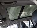 BMW iX3 Impressive PANO HUD 360° LED ACC W-LAN Grau - thumbnail 26